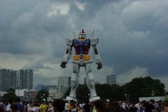 4cd138c8.jpg