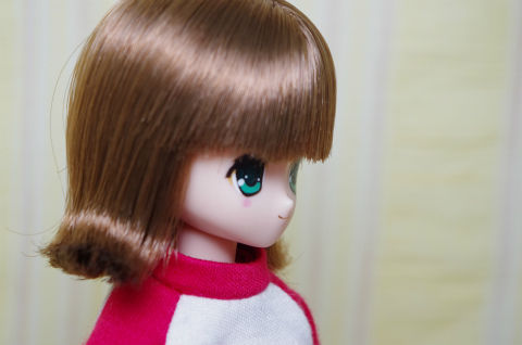 押忍ちさころん08
