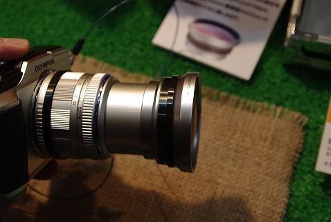 CPプラス63
