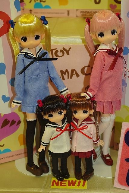 ワンフェス2011夏その他27