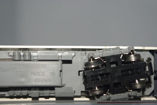51ca6e14.jpg