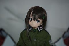 53a04461.jpg