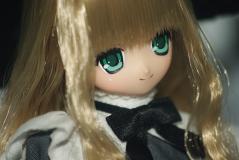53fed56f.jpg