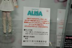 54872a48.jpg