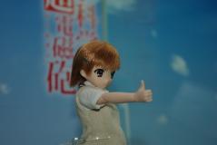 55a0c897.jpg