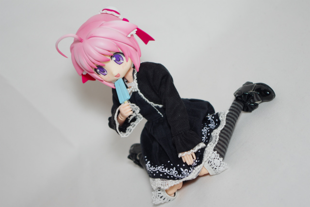 57a3227d.jpg