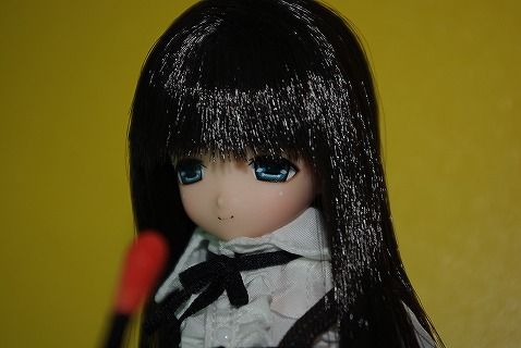 アゾン情報センターみあ04