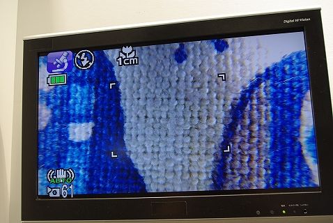 CPプラス30