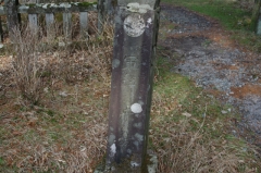 5a197784.jpg