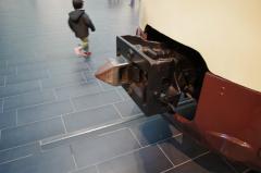 5bcd4091.jpg