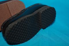 5d9931a3.jpg