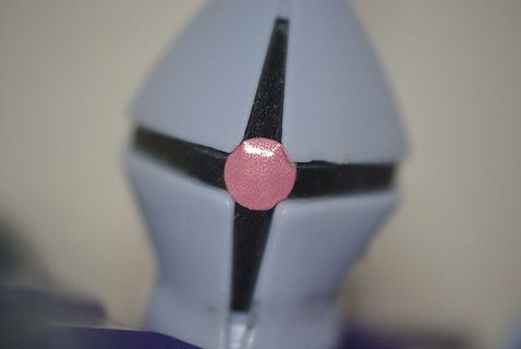 05比較ギャンフィルター2枚200mm