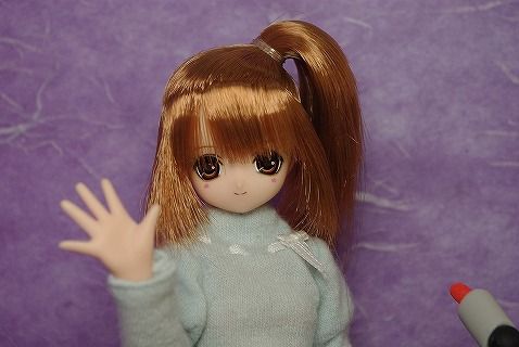 てつラジ ひめの07でした