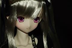 632b9767.jpg