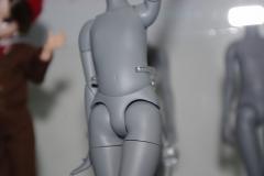 64e5891c.jpg