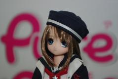651fe617.jpg