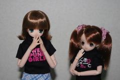 65337d5e.jpg