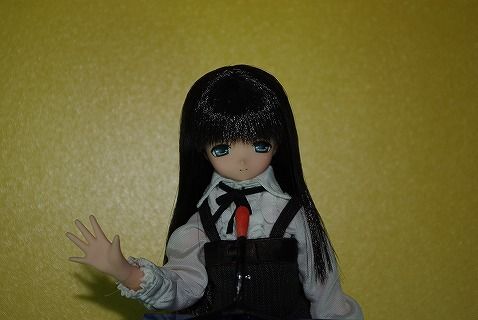 アゾン情報センターみあ01