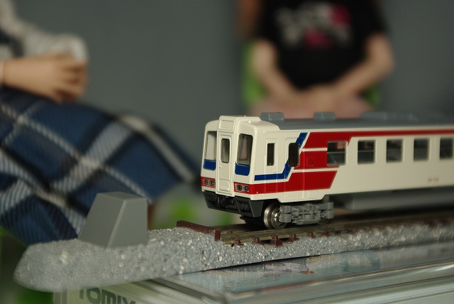 6591183f.jpg