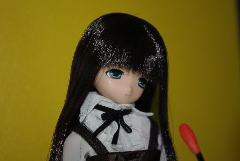 アゾン情報センターみあ03