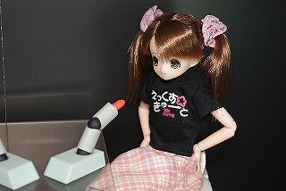 ふわどき2011 ちさ03腰手