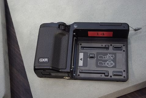 CPプラス22