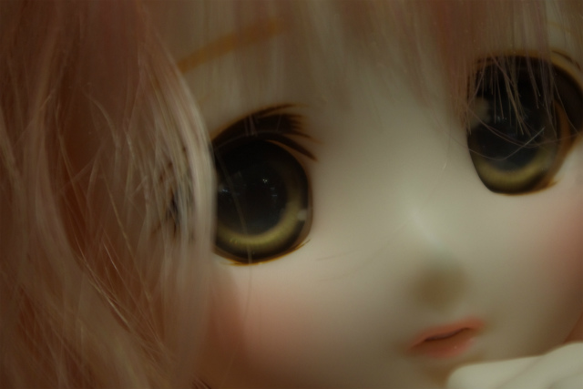 6a555346.jpg