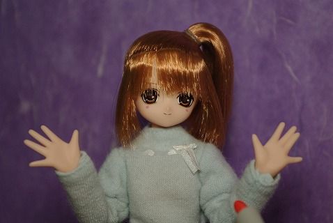 てつラジ ひめの14びっくり