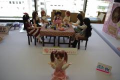 6cd95ed9.jpg