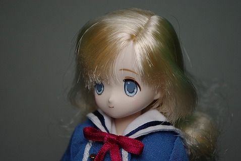 みあライリ46