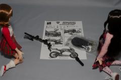 6e441cb9.jpg