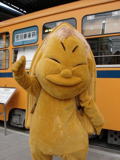 ar25.jpg