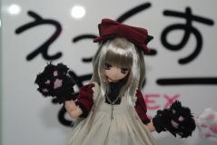 6ee81762.jpg