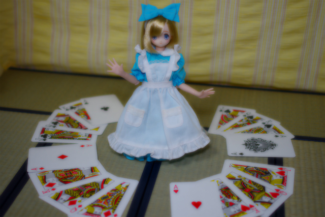 6efee8e2.jpg