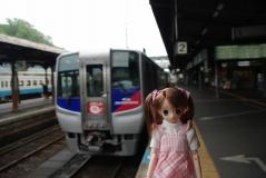 71127fe9.jpg