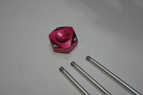 CPプラス95