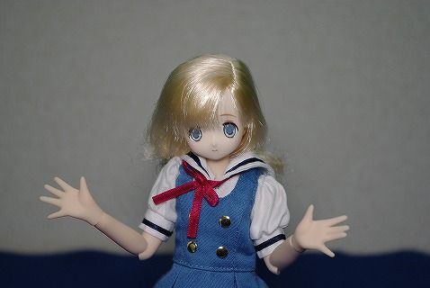 みあライリ54