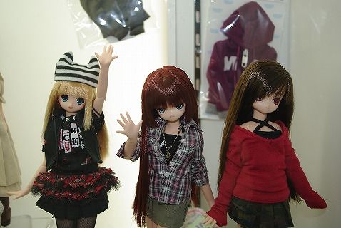 さよならラジ館アゾン132