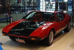 751878cc.jpg