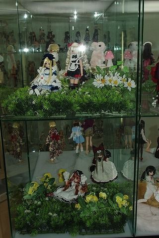 1号店アゾン48