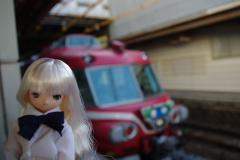 7596245d.jpg