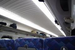 75d8dac3.jpg