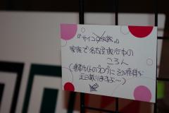 75e07417.jpg