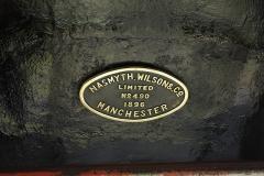 761945e7.jpg