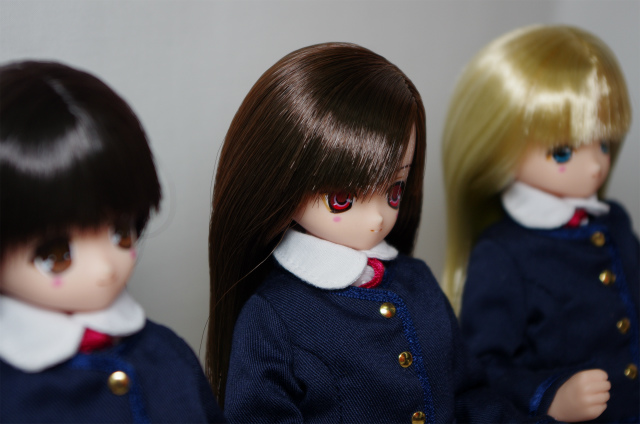 76a390b6.jpg