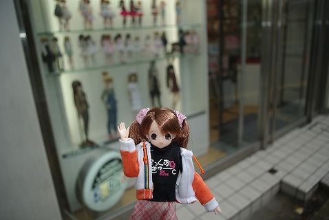 新アゾン仮店舗03