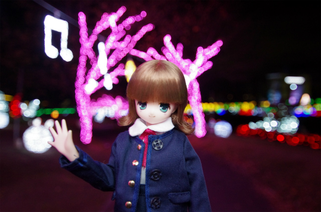 7c6d905f.jpg
