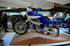 7dc04559.jpg