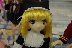 7f2ef860.jpg