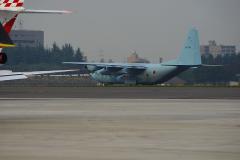 80090786.jpg